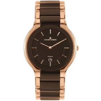 ساعت مچی ژاک لمن 1-1581K